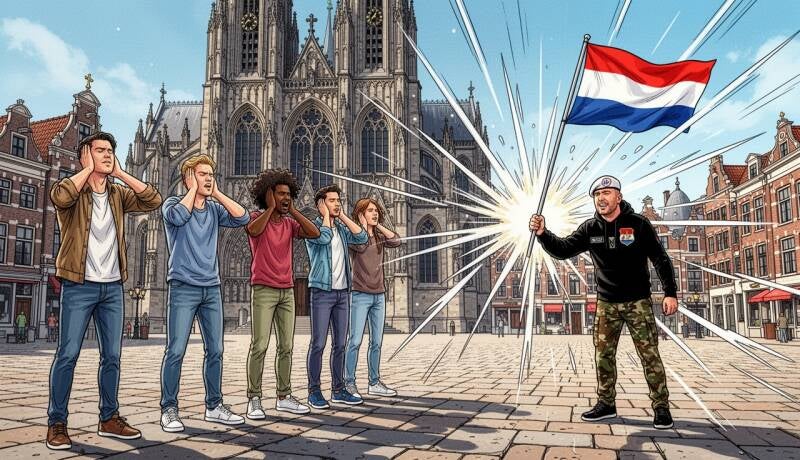 JW Broken Veteran 381